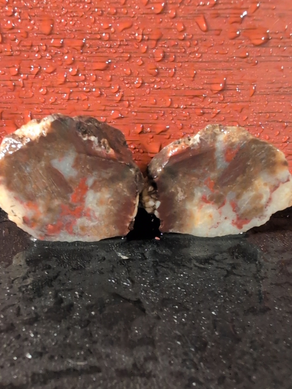 Agate #53